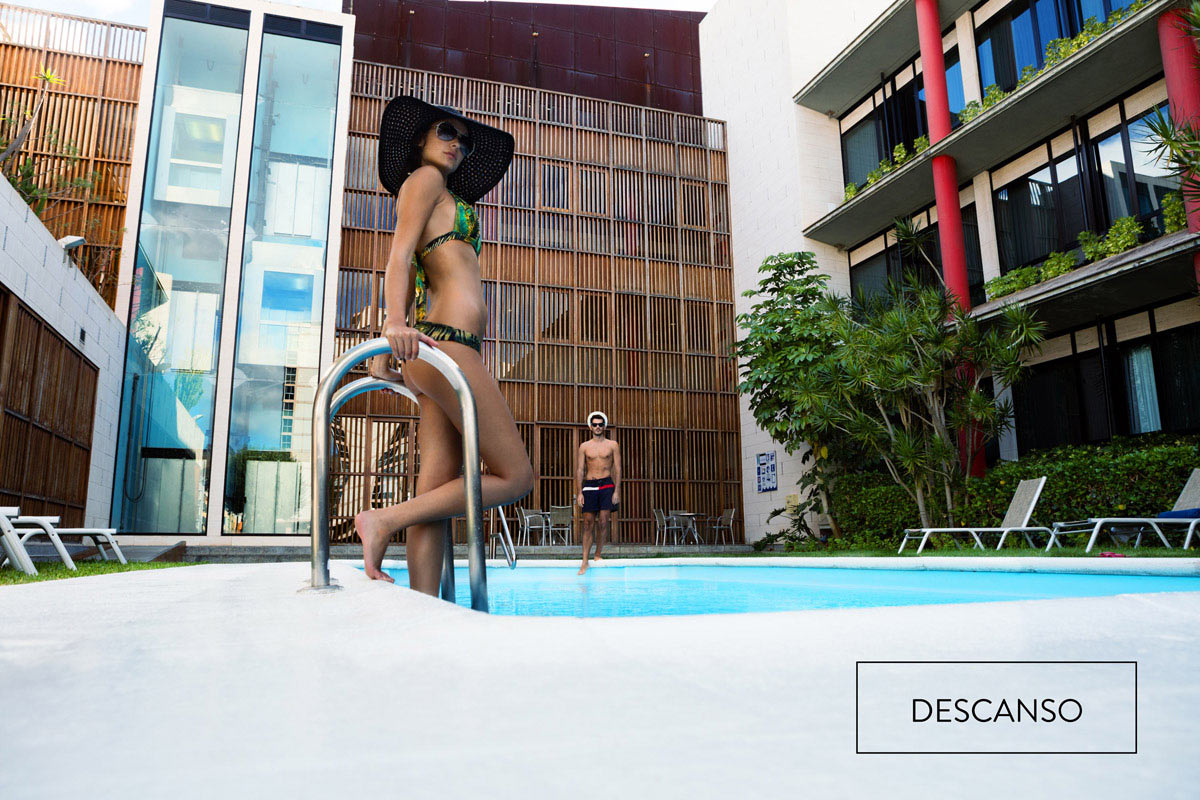 ����������� �� �������� ������