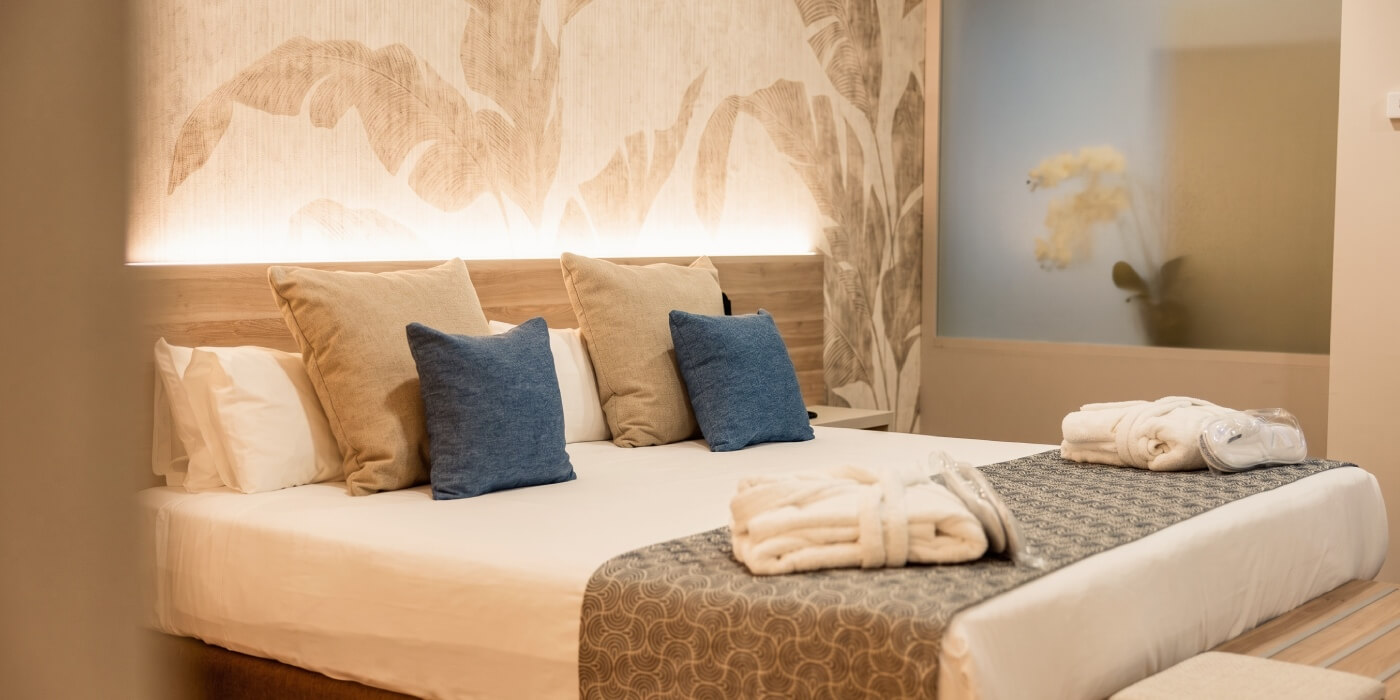 Hotel Escuela Santa Cruz