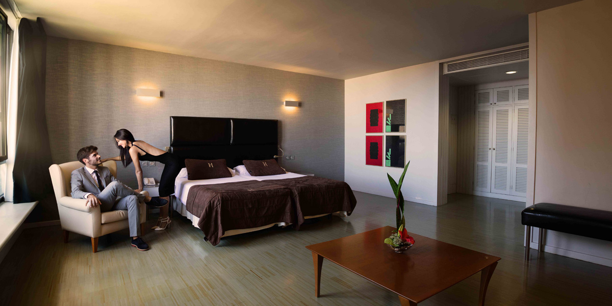 Hotel Escuela Santa Cruz Hotel Escuela Santa Cruz